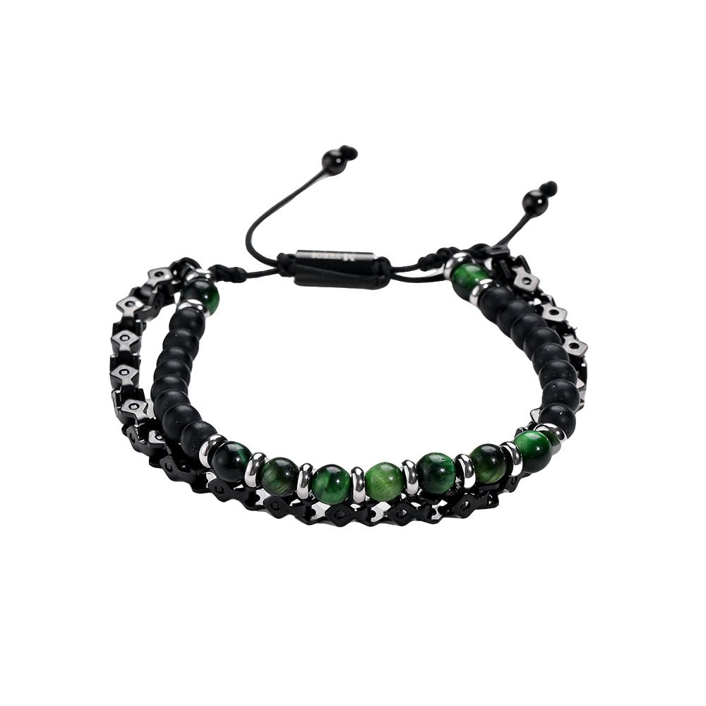 Midori