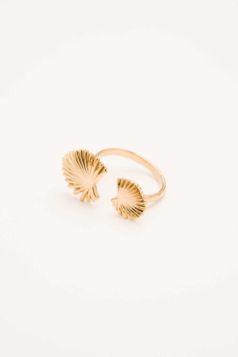 Aeline- BohmParis