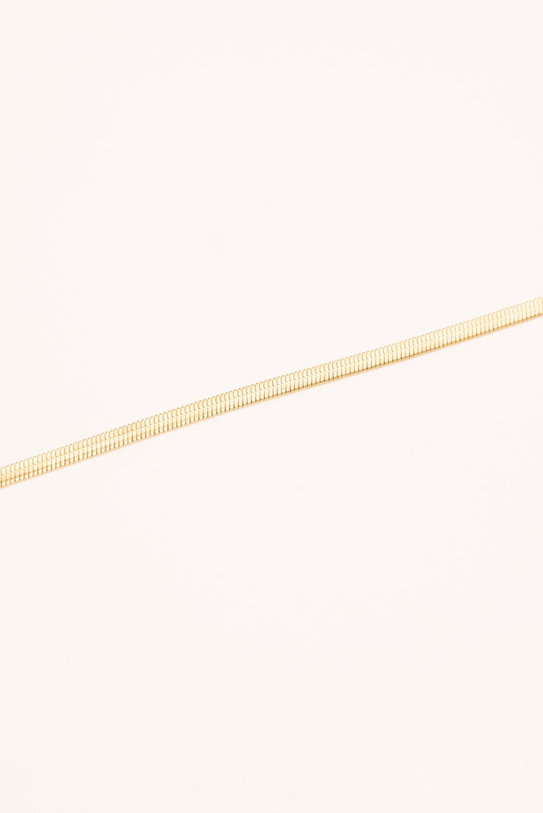 Kiru bracelet- BohmParis