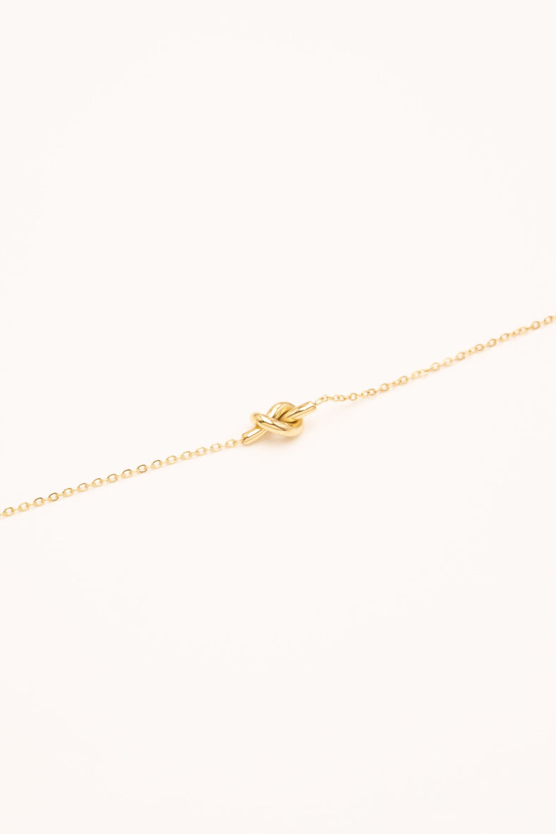 Lésia bracelet -BohmParis