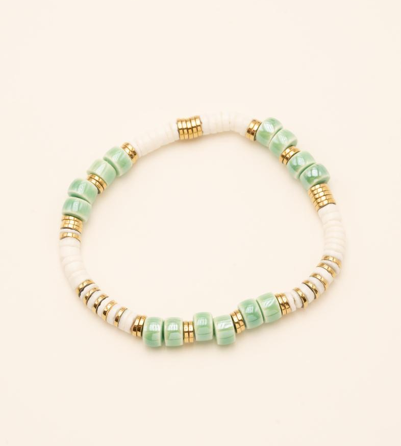 Azelie Bracelet- BohmParis