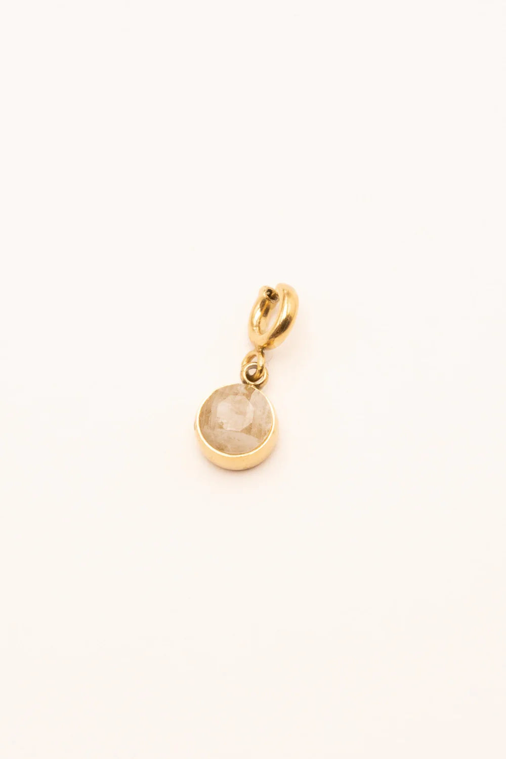 Charm's Cassy - BohmParis