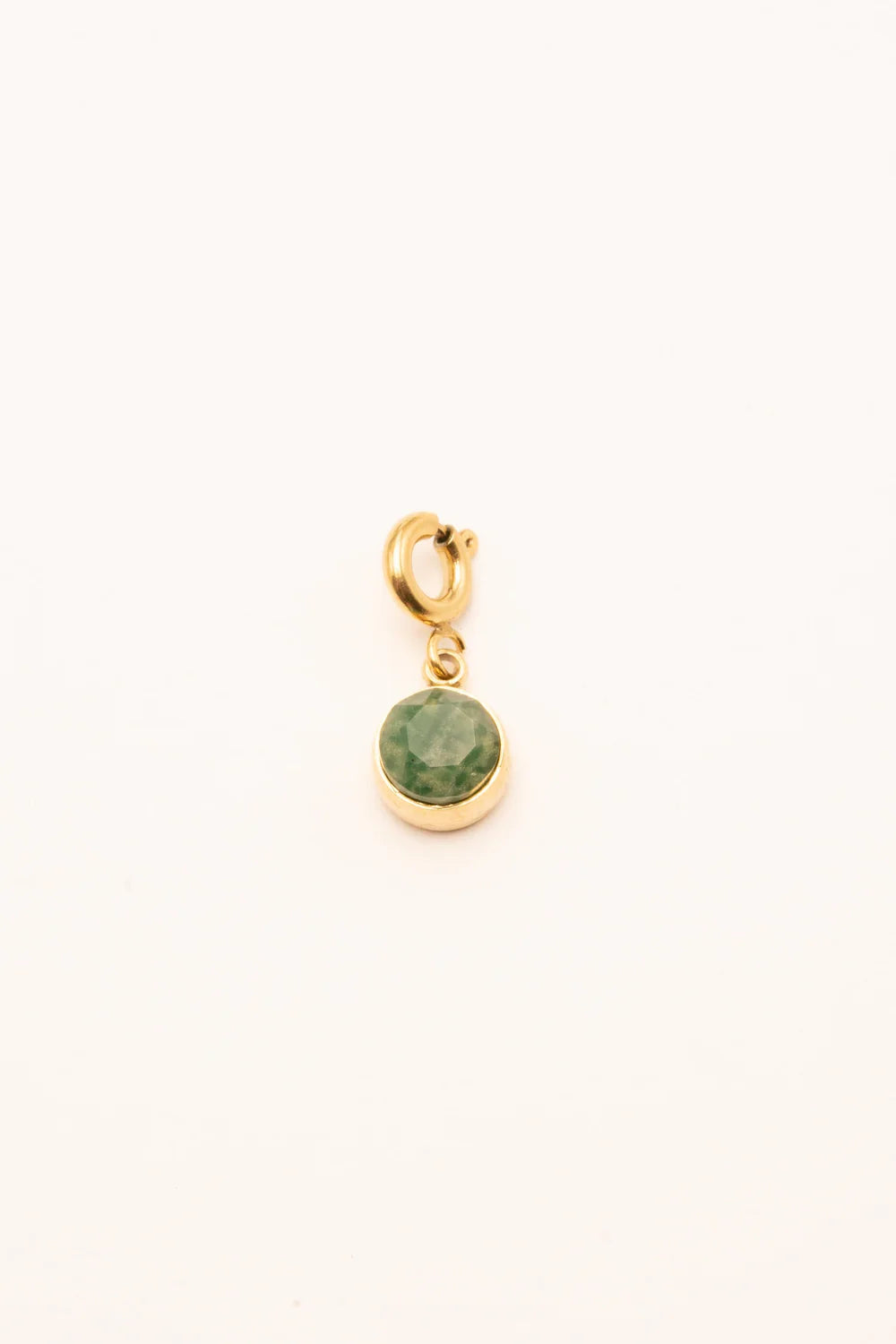 Charm's Cassy - BohmParis