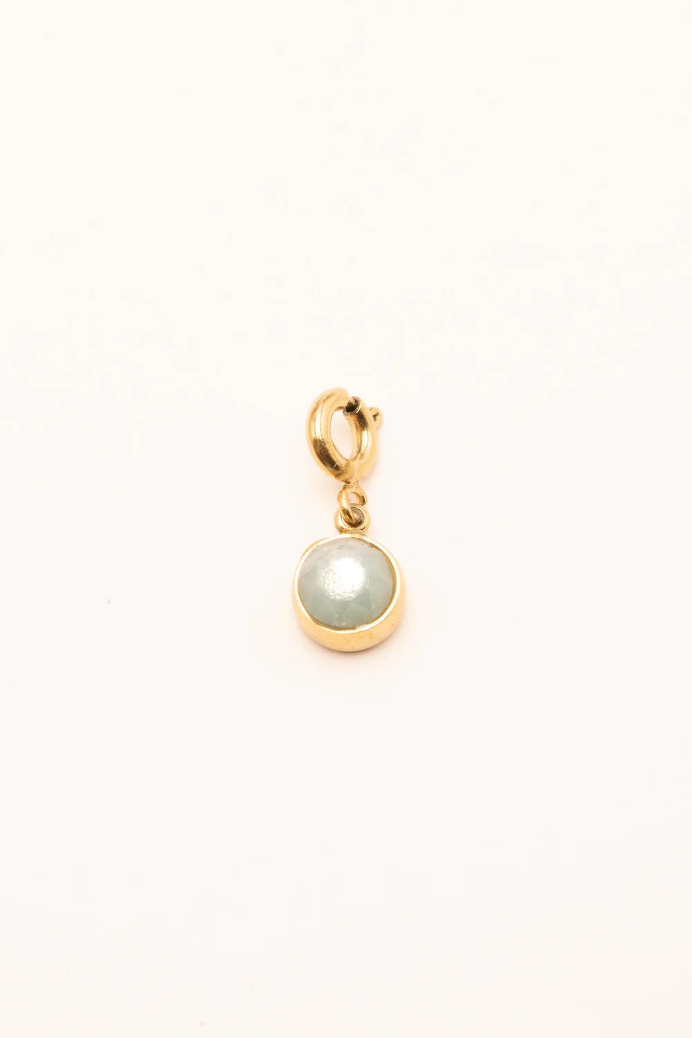 Charm's Cassy - BohmParis