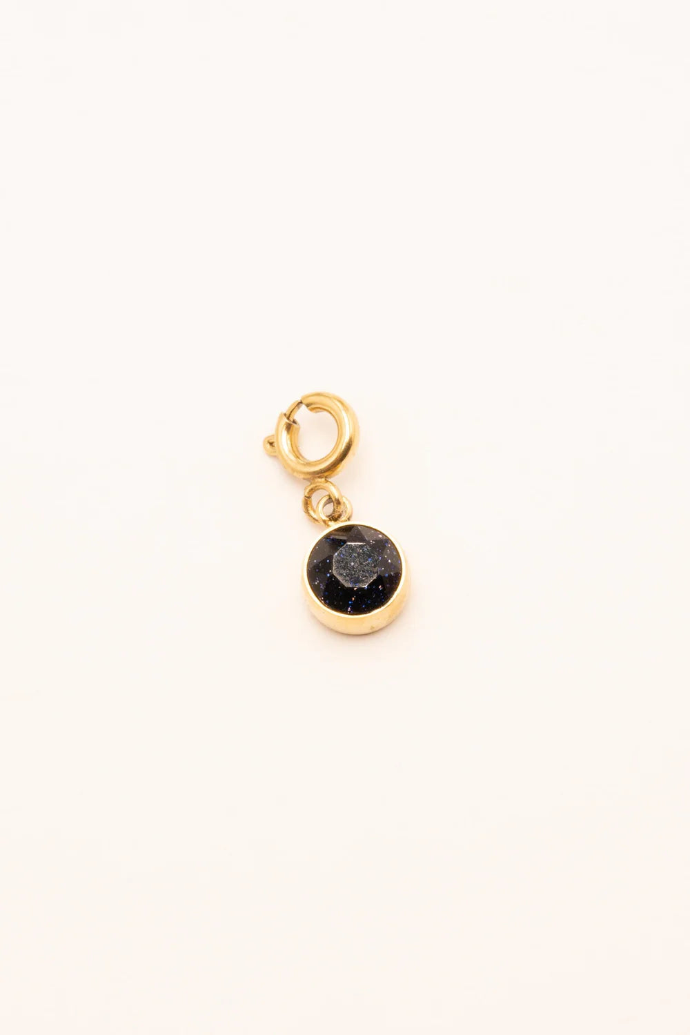 Charm's Cassy - BohmParis
