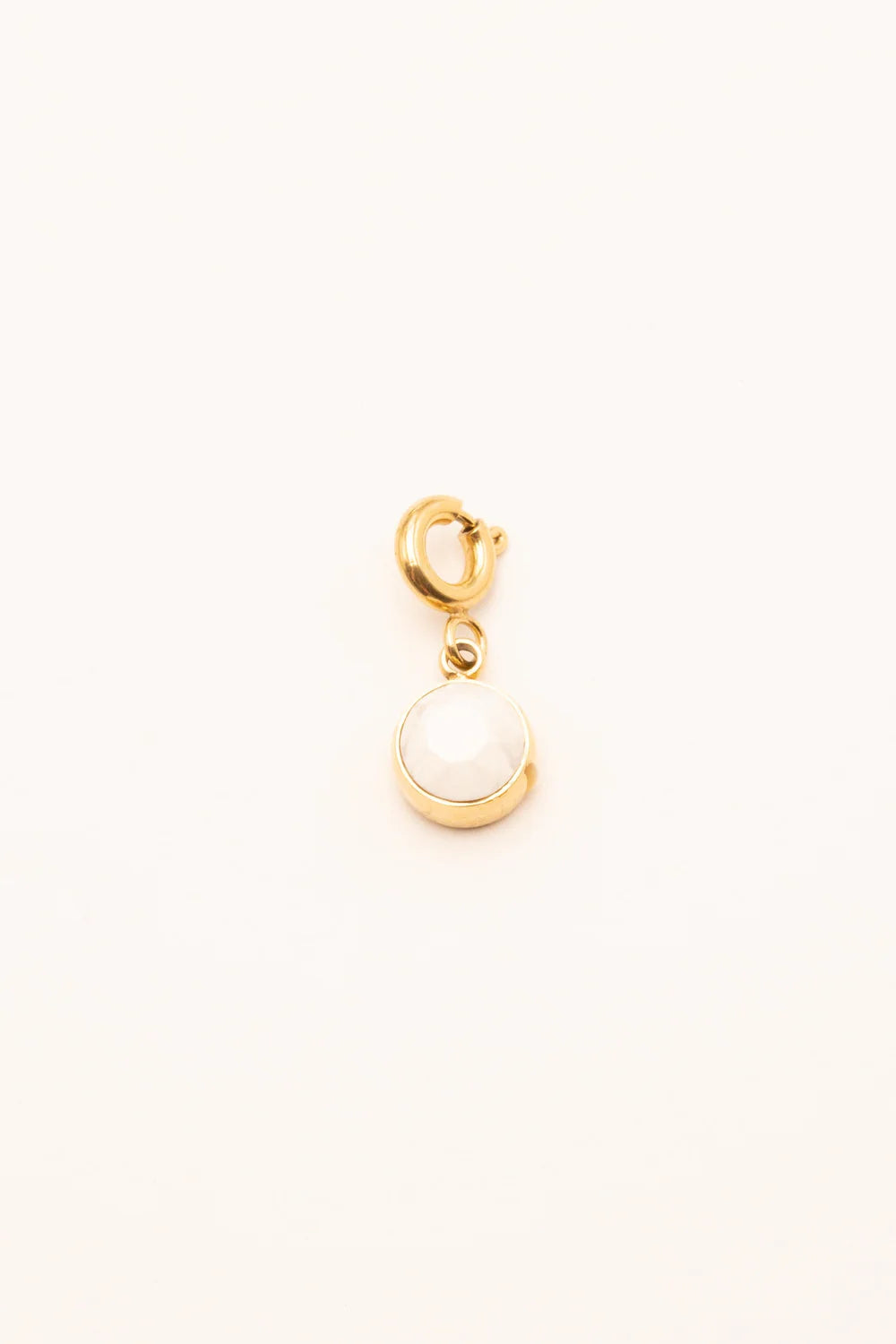 Charm's Cassy - BohmParis