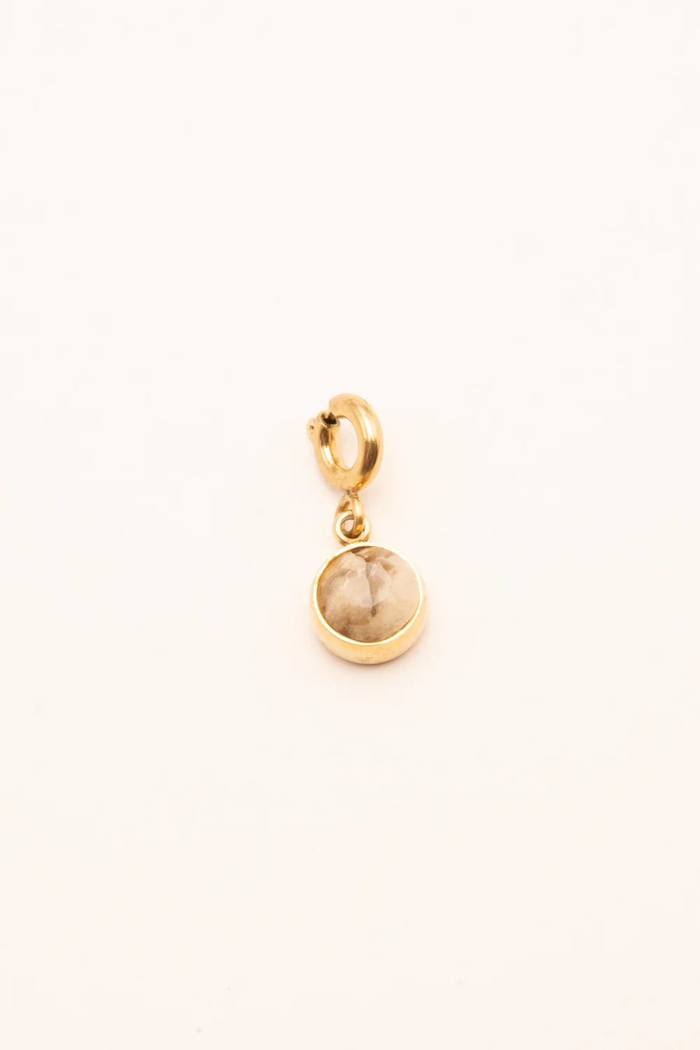 Charm's Cassy - BohmParis