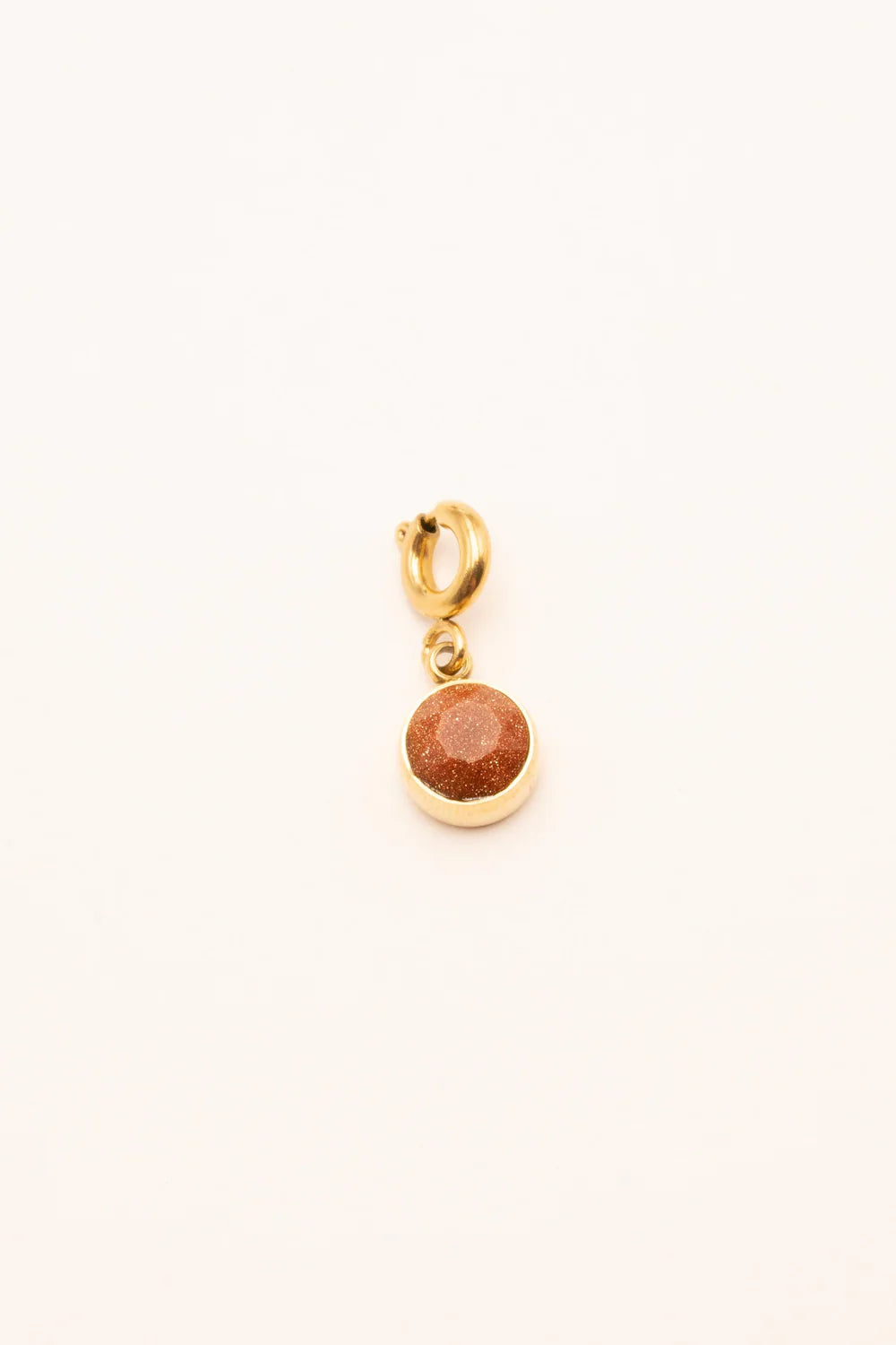 Charm's Cassy - BohmParis