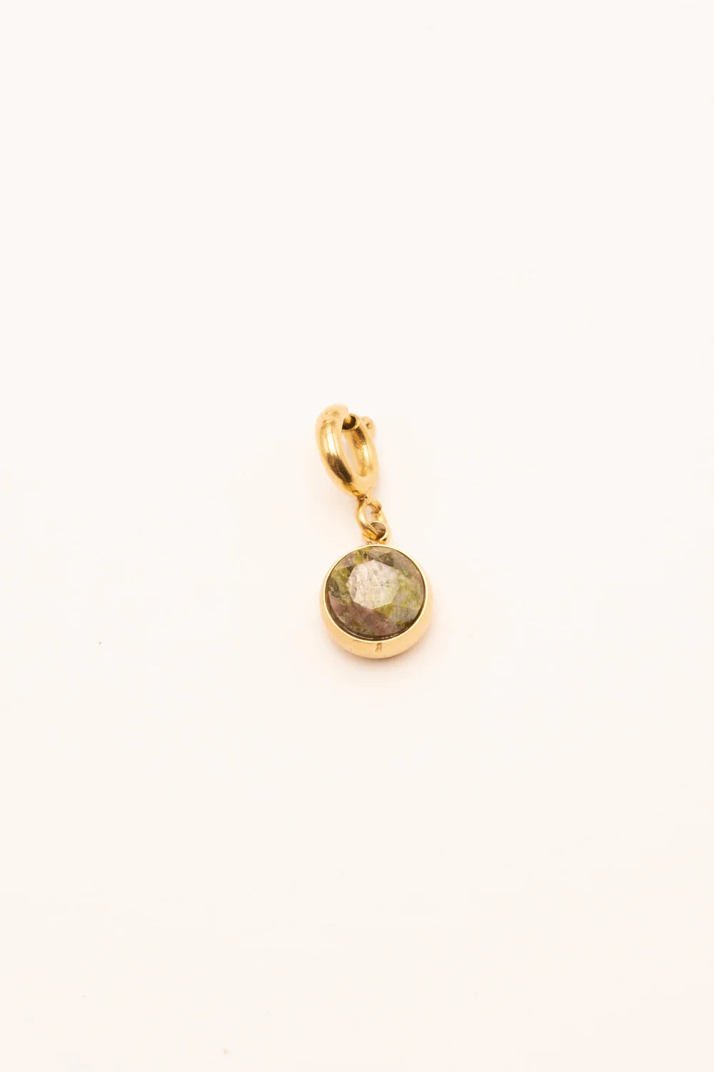 Charm's Cassy - BohmParis