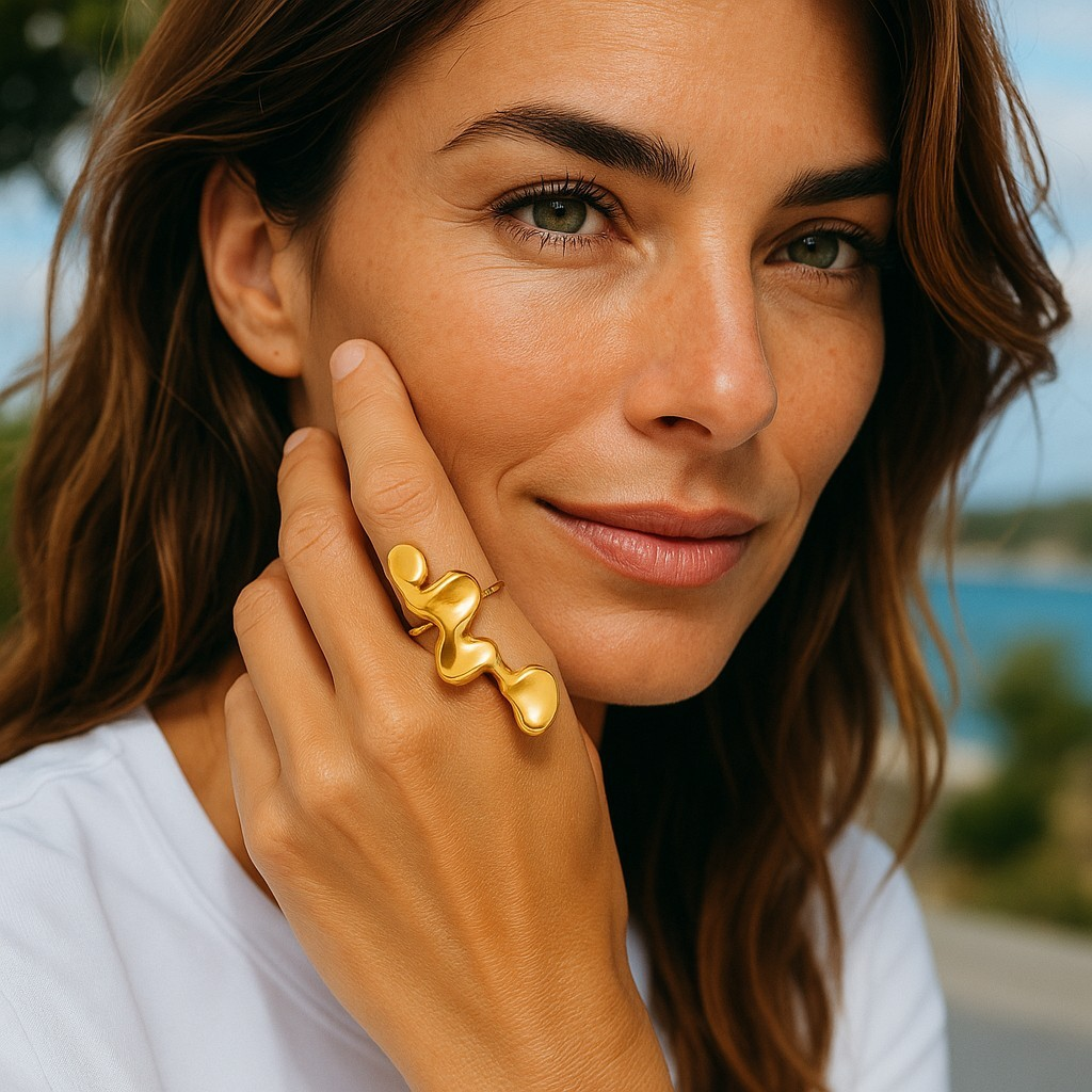 Paloma