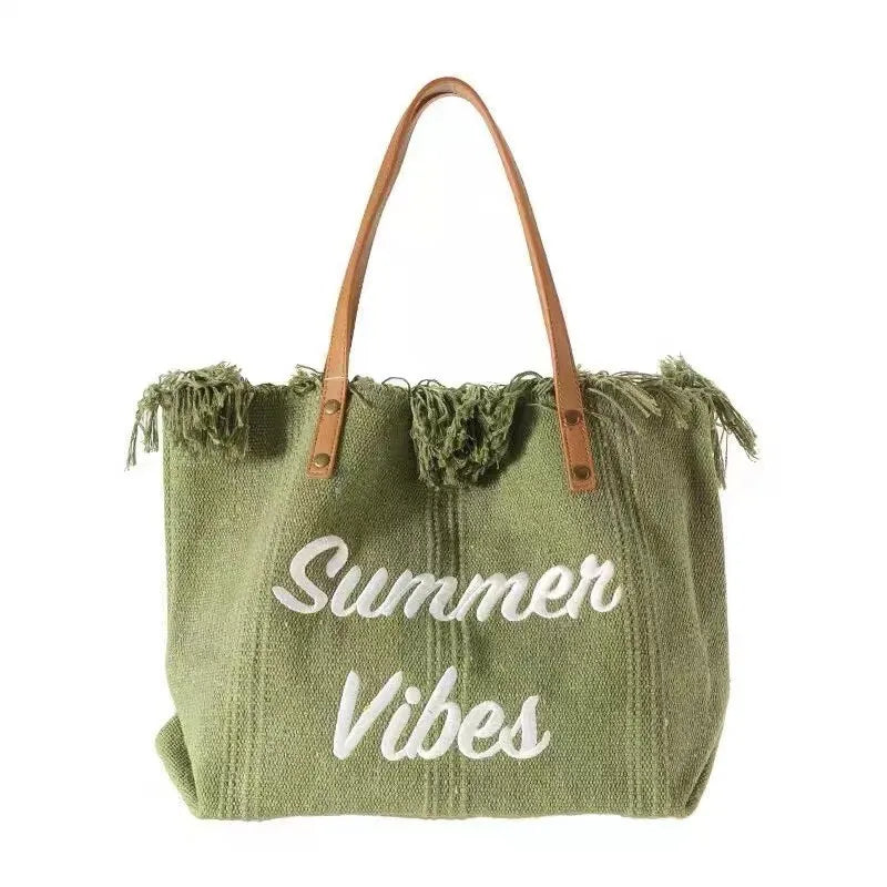 Summer