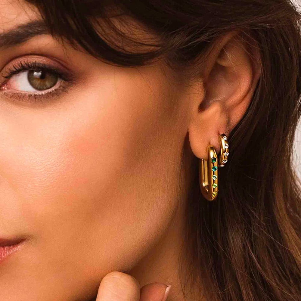 *NOUVELLE COLLECTION *BOHM PARIS*