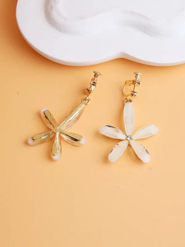 CLIPS OREILLES