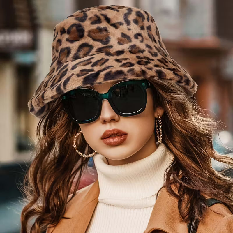 GANTS ET CHAPEAUX