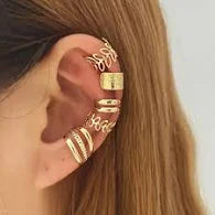 EARCUFF