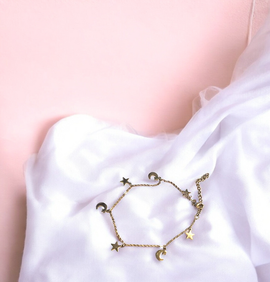Astrée