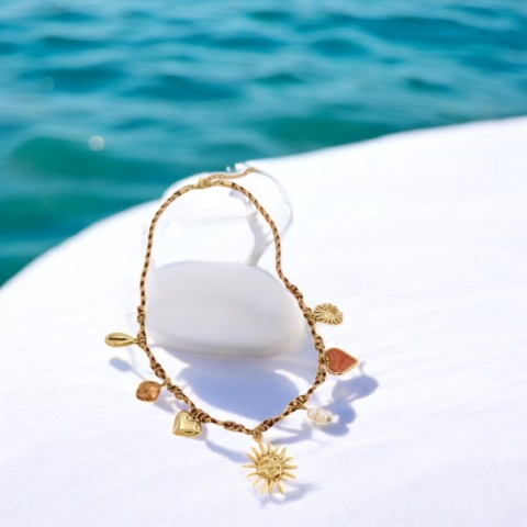 Porquerolles