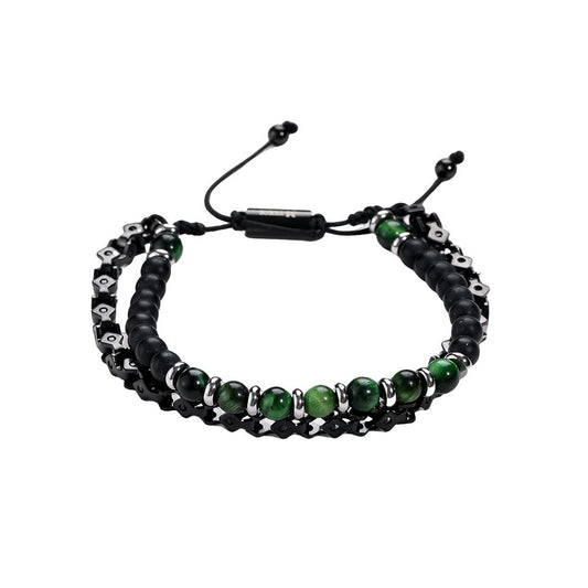 Midori