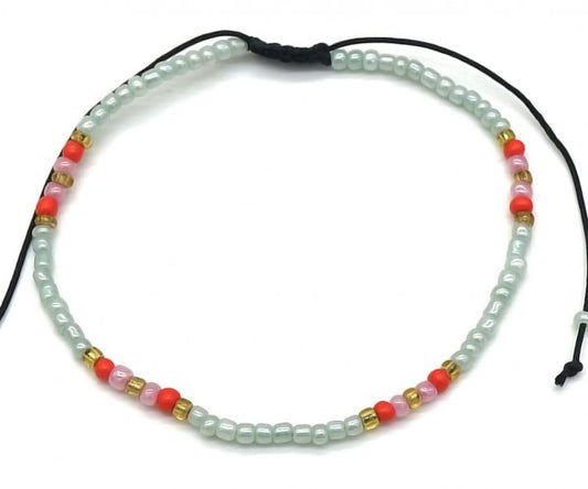 Mahé