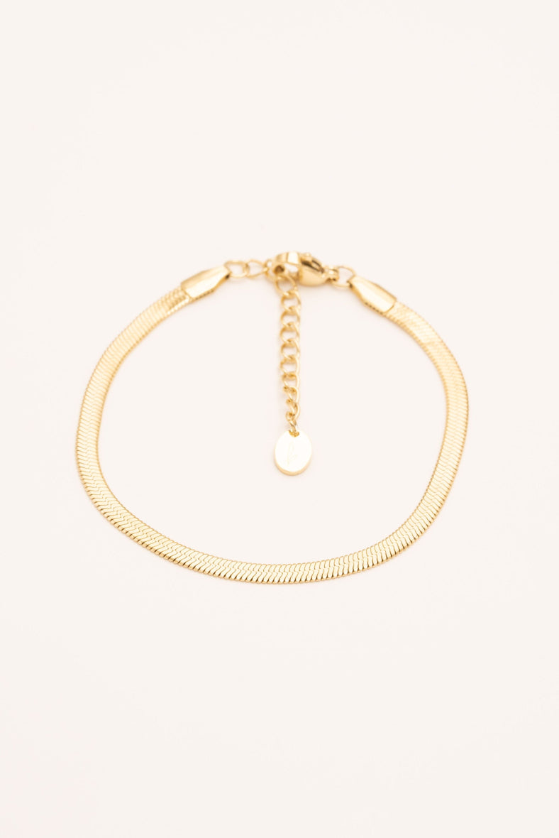 Kiru bracelet- BohmParis
