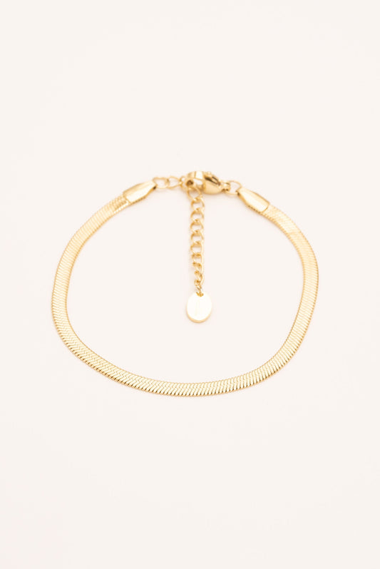 Kiru bracelet- BohmParis