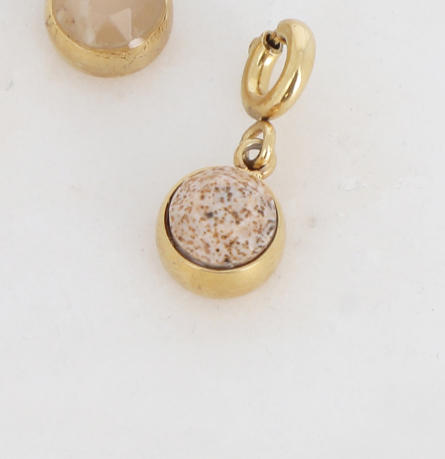 Charm's Cassy - BohmParis