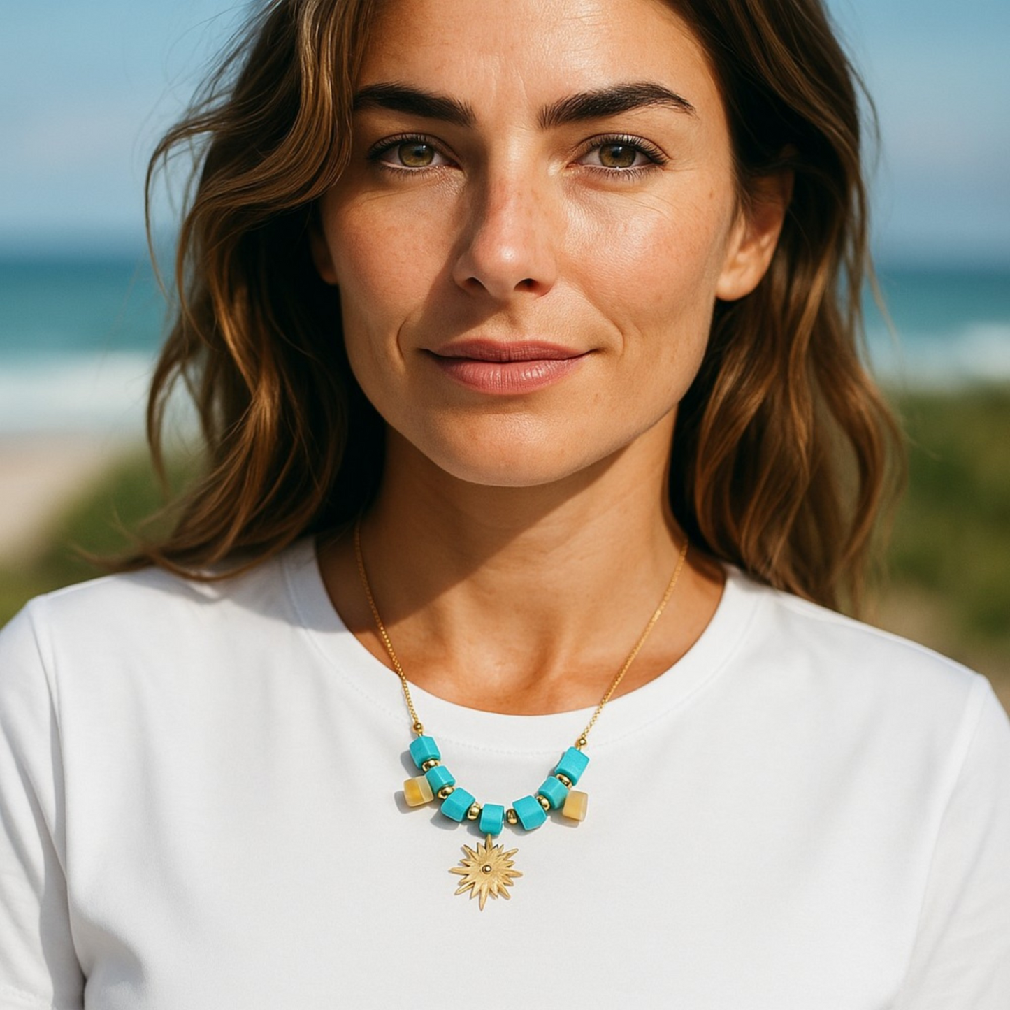 Irène