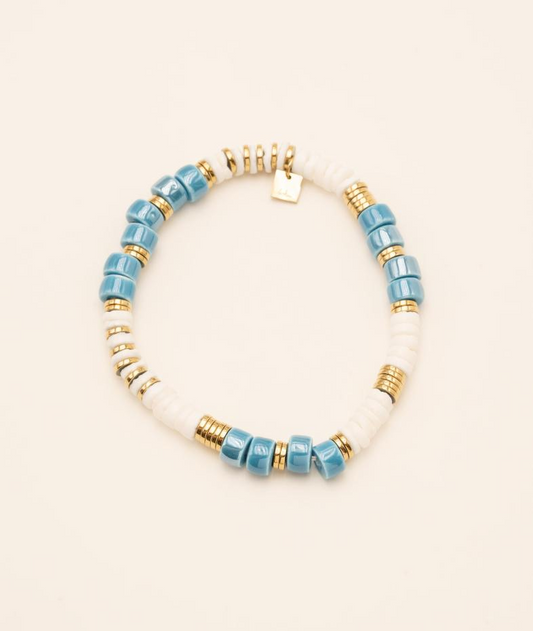 Azelie Bracelet- BohmParis