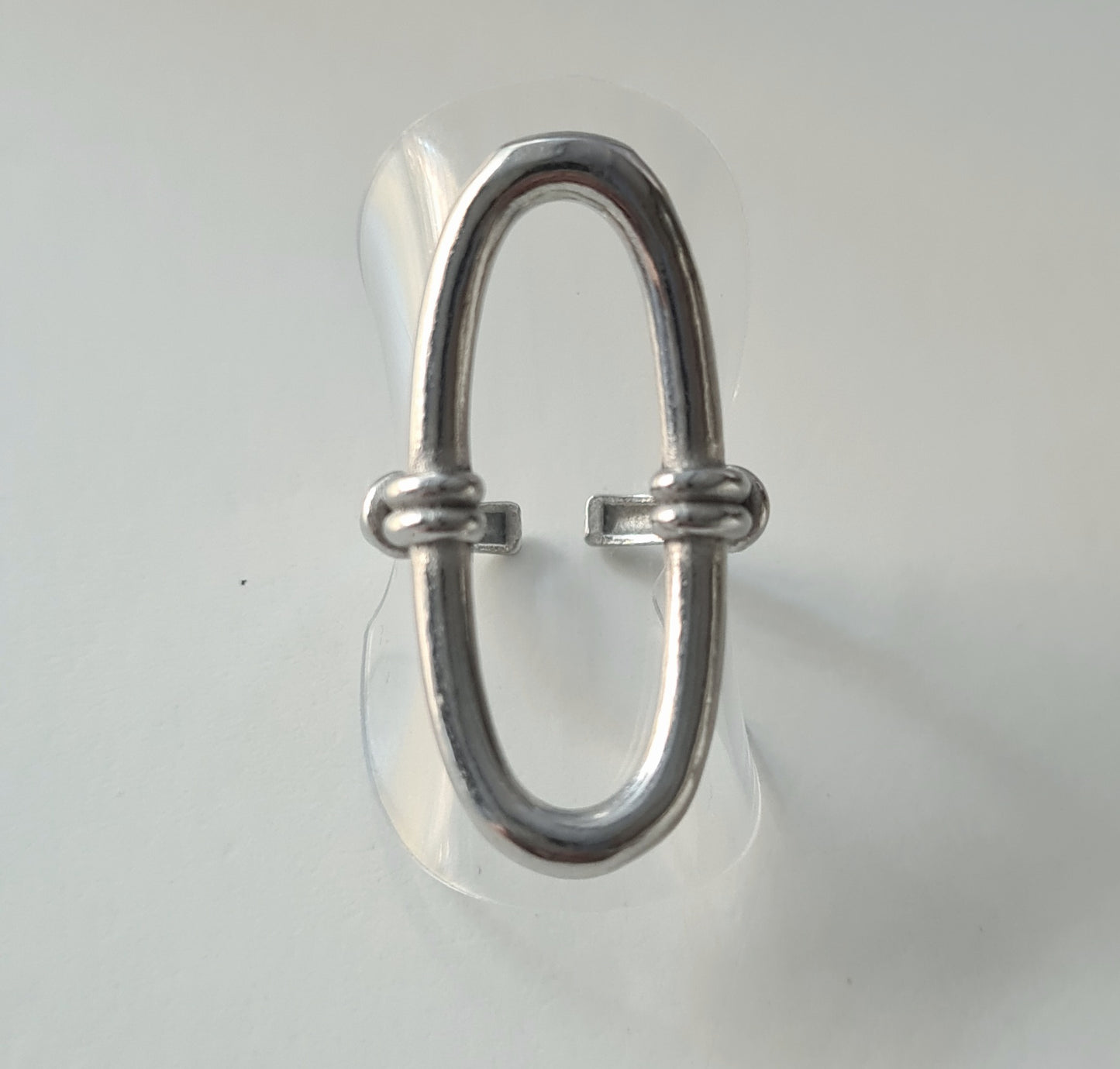 Telline