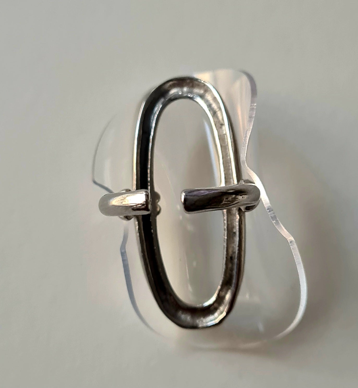 Telline
