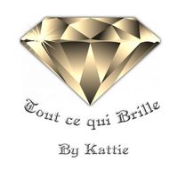 Carte cadeau Tout ce Qui Brille