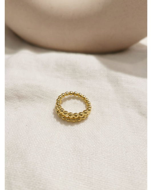 Bulle
