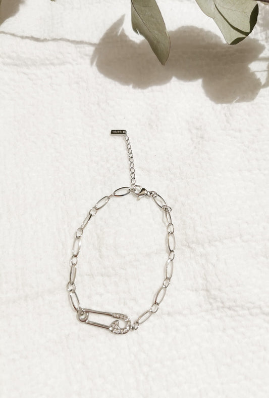 Chloé